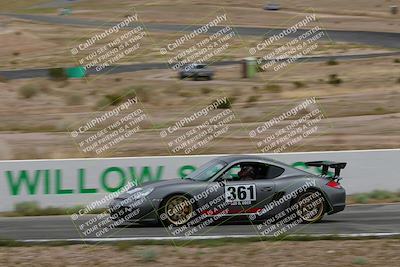 media/Apr-03-2022-CCCR Porsche (Sun) [[45b12865df]]/4-red/session 3/